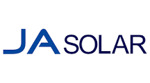 JA SOLAR