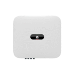 Huawei SUN2000-15KTL-M2