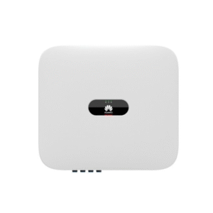 Huawei SUN2000-15KTL-M2