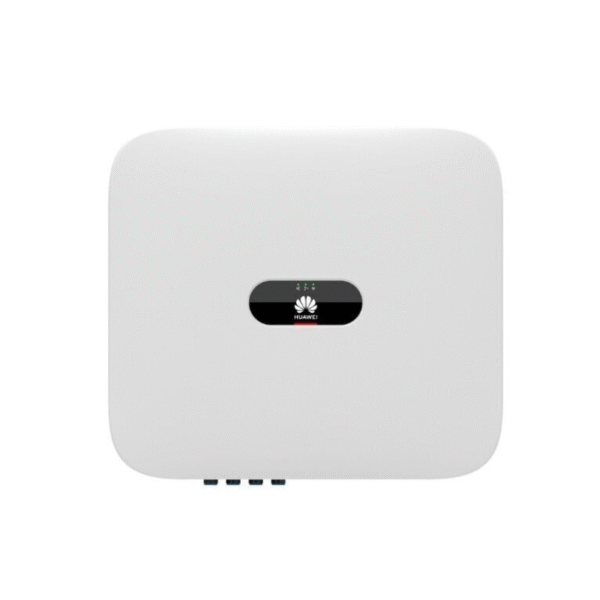 Huawei SUN2000-15KTL-M2 Huawei SUN2000-15KTL-M2