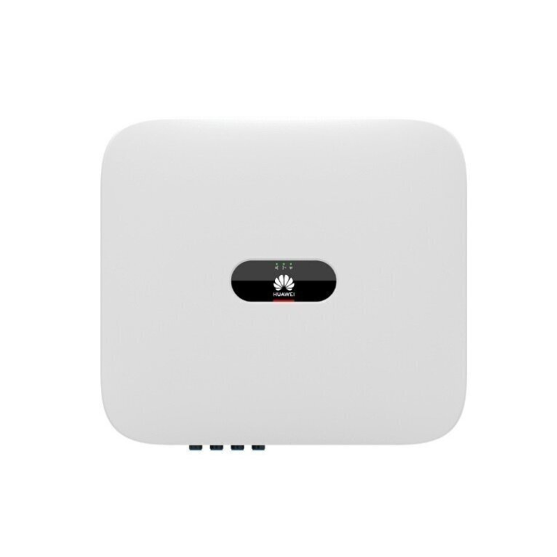 Huawei SUN2000-15KTL-M2