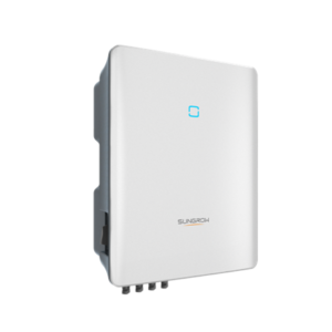 Sungrow SG8.0RT, 8kW 8000W keitiklis - Image 1