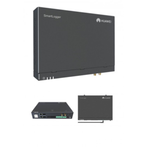Huawei Smart Logger 3000A Huawei - Image 1