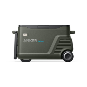 Anker EverFrost Powered Cooler 30 (33L) Anker - Image 1