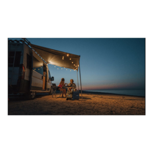 Anker EverFrost Powered Cooler 30 (33L) Anker - Image 3