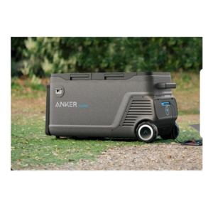 Anker EverFrost Powered Cooler 30 (33L) Anker - Image 4