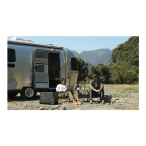 Anker EverFrost Powered Cooler 30 (33L) Anker - Image 5