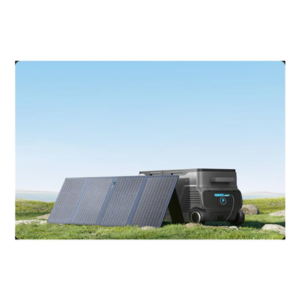 Anker EverFrost Powered Cooler 30 (33L) Anker - Image 7