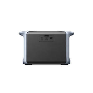 Anker | 757 | Portable Power Station (PowerHouse 1229Wh) - Image 3