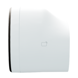 Wallbox Commander 2 elektromobilių įkrovimo stotelė, 5 m., kabelis, Type 2, 22 kW, Wi-Fi, Bluetooth, Ethernet, 4G (pasirinktinai)) - Image 5