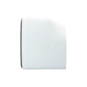 Wallbox Commander 2 elektromobilių įkrovimo stotelė, 5 m., kabelis, Type 2, 22 kW, Wi-Fi, Bluetooth, Ethernet, 4G (pasirinktinai)) - Image 11