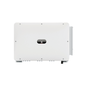 Huawei SUN2000-100KTL-M2, 100 kW inverteris - Image 1