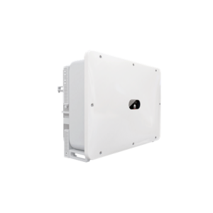 Huawei SUN2000-100KTL-M2, 100 kW inverteris - Image 2