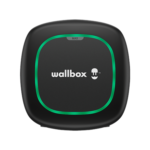 Wallbox Pulsar Max