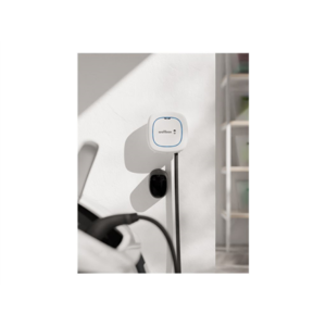 Wallbox Pulsar Max įkrovimo stotelė 22 kW  Output A, Wi-Fi, Bluetooth - Image 4