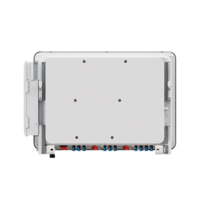 Huawei SUN2000-100KTL-M2, 100 kW inverteris - Image 4