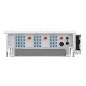 Huawei SUN2000-100KTL-M2, 100 kW inverteris - Image 5