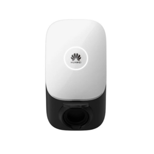 Huawei FusionCharge AC, 3F, 22 kW, Wi-Fi/Ethernet - Image 1