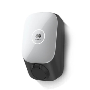 Huawei FusionCharge AC, 3F, 22 kW, Wi-Fi/Ethernet - Image 2