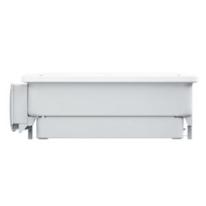 Huawei SUN2000-100KTL-M2, 100 kW inverteris - Image 6