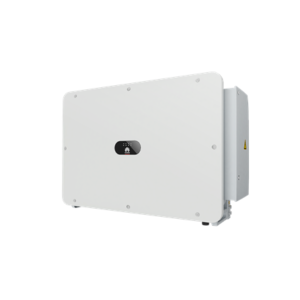 Huawei SUN2000-100KTL-M2, 100 kW inverteris - Image 7