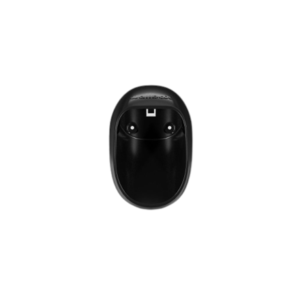 Wallbox | Socket  Holder | Berlin T2 A | Black - Image 2