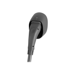 Wallbox | Socket  Holder | Berlin T2 A | Black - Image 3