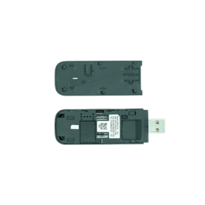 Wallbox | Dongle, Modem 3G/4G Europe - Image 1