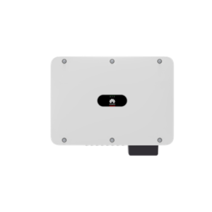 Huawei SUN2000-40KTL-M3, 40 kW inverteris - Image 1