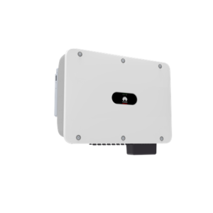 Huawei SUN2000-40KTL-M3, 40 kW inverteris - Image 2