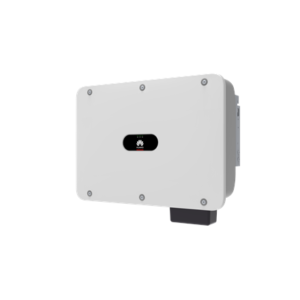 Huawei SUN2000-40KTL-M3, 40 kW inverteris - Image 3