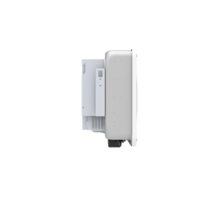 Huawei SUN2000-40KTL-M3, 40 kW inverteris - Image 4