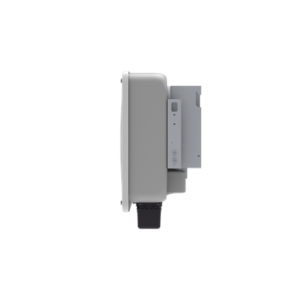 Huawei SUN2000-40KTL-M3, 40 kW inverteris - Image 5