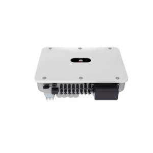 Huawei SUN2000-40KTL-M3, 40 kW inverteris - Image 6
