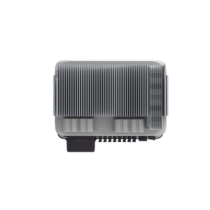 Huawei SUN2000-40KTL-M3, 40 kW inverteris - Image 7