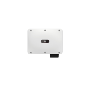 Huawei SUN 2000-50KTL-M3, 50 kW inverteris - Image 1