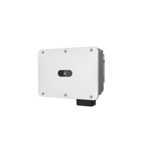 Huawei SUN 2000-50KTL-M3, 50 kW inverteris - Image 2