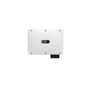Huawei SUN 2000-50KTL-M3, 50 kW inverteris - Image 4