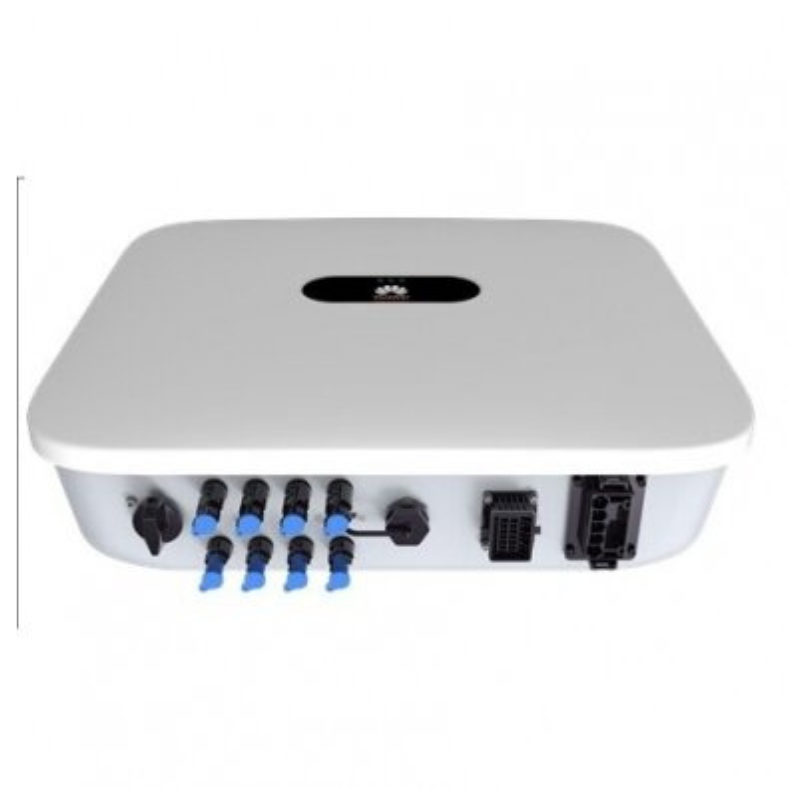 Huawei SUN2000-15KTL-M2