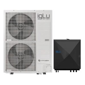 IGLU-INUIT-12-16-kW-INVERTER-1