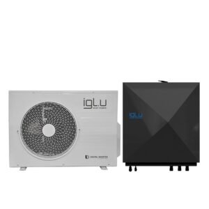 IGLU-INUIT-6-kW-INVERTER