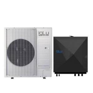 IGLU-INUIT-9-kW-INVERTER