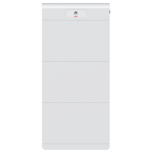 10 kW hibridinės saulės elektrinės ir kaupiklio komplektas, Huawei + Aiko + Huawei LUNA+ montavimo konstrukcija - Image 4