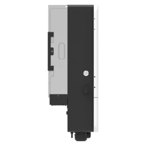 Trifazis hibridinis inverteris Deye SUN-20K-SG05LP3-EU-SM2, 20 kW - Image 2