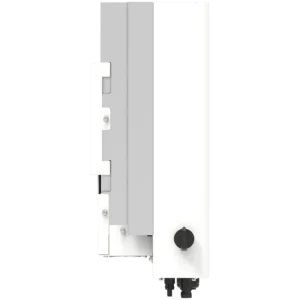 Inverteris DEYE SUN-30K-G04, 30 kW - Image 2