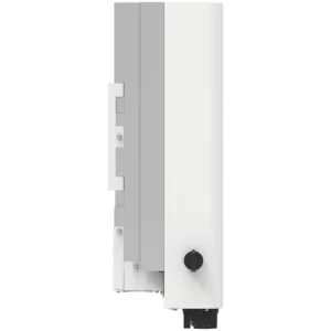 Deye hibridinis inverteris SUN-8K-SG01LP1-EU, 8 kW - Image 2