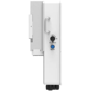 Hibridinis inverteris DEYE SUN-10K-SG01HP3-EU-AM2, 10 kW - Image 2