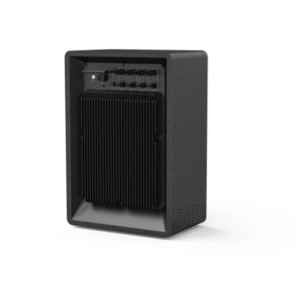 Energijos kaupiklis Marstek Jupiter-E ESS All-in-One 5,1 kWh