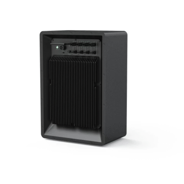 Energijos kaupiklis Marstek Jupiter-E ESS All-in-One 5,1 kWh