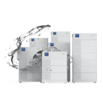 Enershare Energy-Core energijos kaupiklis